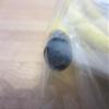 Brad Harrison 774030C04f200 Micro-Change 4P 20' Long Cord Set 774030C04f200 view 4