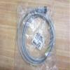Brad Harrison Dnd10a-M020 Device Net Mini 5P, 2Pr22, Single End Dnd10a-M020 view 1