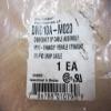 Brad Harrison Dnd10a-M020 Device Net Mini 5P, 2Pr22, Single End Dnd10a-M020 view 2