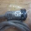 Brad Harrison Dnd10a-M020 Device Net Mini 5P, 2Pr22, Single End Dnd10a-M020 view 3
