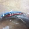Brad Harrison Dnd10a-M020 Device Net Mini 5P, 2Pr22, Single End Dnd10a-M020 view 4