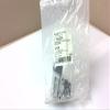 Brad Connectivity 115032A, Mini-Change Connector, 1300350013 115032A view 1