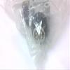 Brad Connectivity 115032A, Mini-Change Connector, 1300350013 115032A view 2