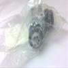 Brad Connectivity 115032A, Mini-Change Connector, 1300350013 115032A view 3