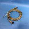 Brad Harrison Dnd11a-M050 Cordset Device Net 5 Pole Mini Change Dnd11a-M050 view 1