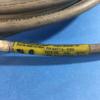 Brad Harrison Dnd11a-M050 Cordset Device Net 5 Pole Mini Change Dnd11a-M050 view 2