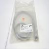 CROUSE HINDS 5000111-479 Receptacle Mini-LINE Trunk Cable 5POLE Female view 1