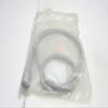 CROUSE HINDS 5000111-479 Receptacle Mini-LINE Trunk Cable 5POLE Female view 2