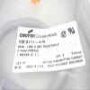 CROUSE HINDS 5000111-479 Receptacle Mini-LINE Trunk Cable 5POLE Female view 3