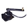 SI-TEX Inboard Rotary Rudder Feedback w/50' Cable view 1