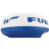 Furuno USA DRS4W Furuno 1st Watch Wireless Radar view 1