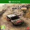 Sbastien Loeb Rally Evo [French Import] view 2