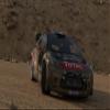 Sbastien Loeb Rally Evo [French Import] view 3