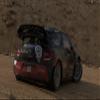 Sbastien Loeb Rally Evo [French Import] view 4