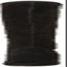 [sentoxuerusa-texi-] Seven Twelve Thirty [V  Seven] the inhi-rubu-tu - black - view 2