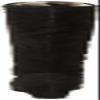 [sentoxuerusa-texi-] Seven Twelve Thirty [V  Seven] the inhi-rubu-tu - black - view 3
