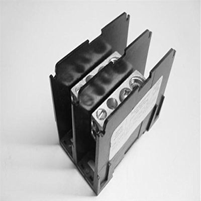 Marathon 1322970 Power Distribution Block, 600V, 175 Amp 1322970