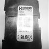 Marathon 1322970 Power Distribution Block, 600V, 175 Amp 1322970 view 2