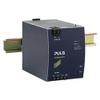 PULS XT40.482 20 A, 3 Phase, 48V, 960 W, Power Supply, SEMI Regulated view 1
