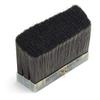 Better Packages E55513201 Replacement Brush Assembly view 1