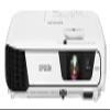 Epson EX3240 SVGA 3LCD Projector 3200 Lumens Color Brightness view 3