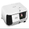 Epson EX3240 SVGA 3LCD Projector 3200 Lumens Color Brightness view 4