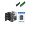 Sys-5028D-Tn4t view 1