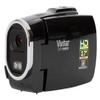 Vivitar DVR946HD-BLK 2.7" Digital Video Recorder (Black) view 1
