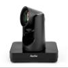 ClearOne Unite 200 Best-in-Class Professional-Grade PTZ Camera. Full HD, 12x Optical Zoom and Wide-Angle Video Capture with Advanced Noise Reduction. view 2