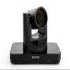 ClearOne Unite 200 Best-in-Class Professional-Grade PTZ Camera. Full HD, 12x Optical Zoom and Wide-Angle Video Capture with Advanced Noise Reduction. view 3