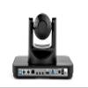 ClearOne Unite 200 Best-in-Class Professional-Grade PTZ Camera. Full HD, 12x Optical Zoom and Wide-Angle Video Capture with Advanced Noise Reduction. view 4