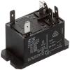 1804241, Relevo Tyco T92P7A22-240 view 1