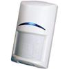 ISC-BDL2-WP12G TriTech detector de movimiento view 1