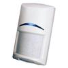ISC-BDL2-WP12G TriTech detector de movimiento view 2