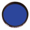 82CDFN 82mm da fresco Para Filtrar Noche view 1