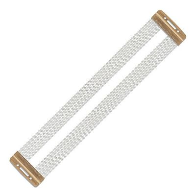 'Santafe SD0530 14 Equaliser Strap 14 Count