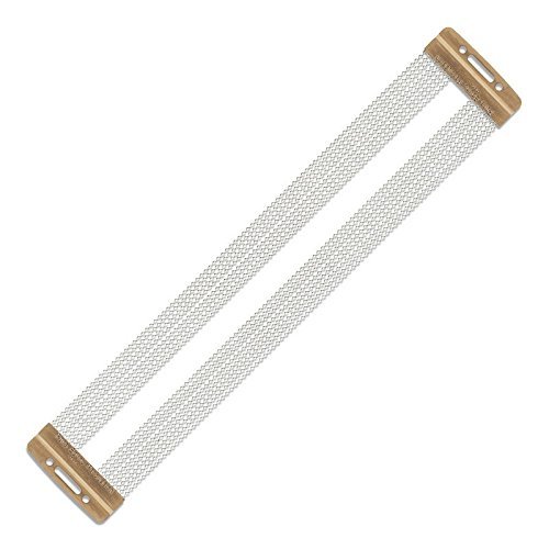 'Santafe SD0530 14 Equaliser Strap 14 Count