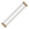 'Santafe SD0530 14 Equaliser Strap 14 Count view 1