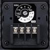 Yamaha VS4 Surface Mount Speakers - Pair (Black) view 4