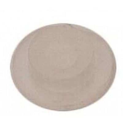 OCS Parts 5 Pack, Spring Hat, Replaces Wunder-Bar PH10-25