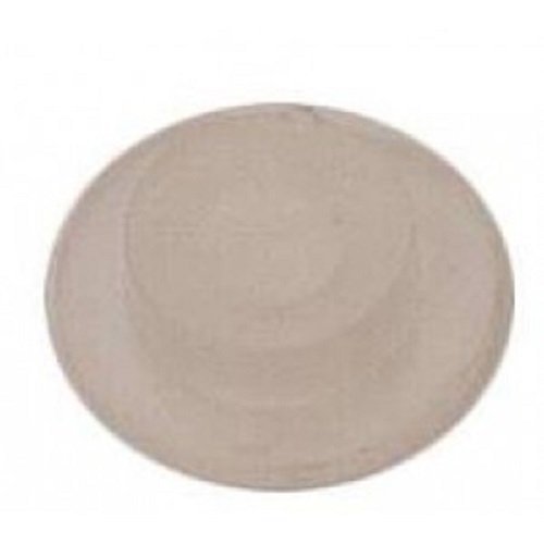 OCS Parts 5 Pack, Spring Hat, Replaces Wunder-Bar PH10-25