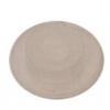 OCS Parts 5 Pack, Spring Hat, Replaces Wunder-Bar PH10-25 view 1