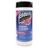 (6 Pack Value Bundle) END11506 Antistatic Cleaning Wipes, Premoistened, 70/Canister view 1