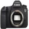 Canon EOS 6D Digital SLR Camera Body (International Version) view 1