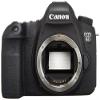 Canon EOS 6D Digital SLR Camera Body (International Version) view 2