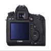 Canon EOS 6D Digital SLR Camera Body (International Version) view 4