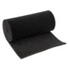 DustEND G3 - Premium dust filter material for PC case/fan 950x155x5mm (Black) view 2