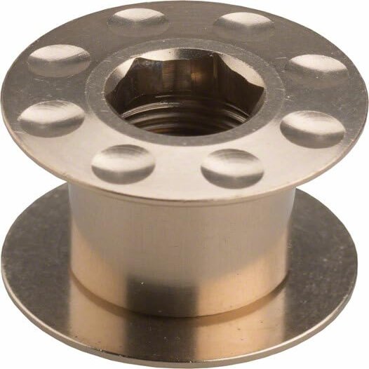 KS Remote Clamp Pivot for All KS Posts