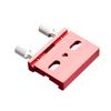 AstroStreet Arca Swiss Standard clamp Dovetail M8 35mm Interval corresponding [Domestic Regular Goods] view 2