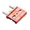 AstroStreet Arca Swiss Standard clamp Dovetail M8 35mm Interval corresponding [Domestic Regular Goods] view 3
